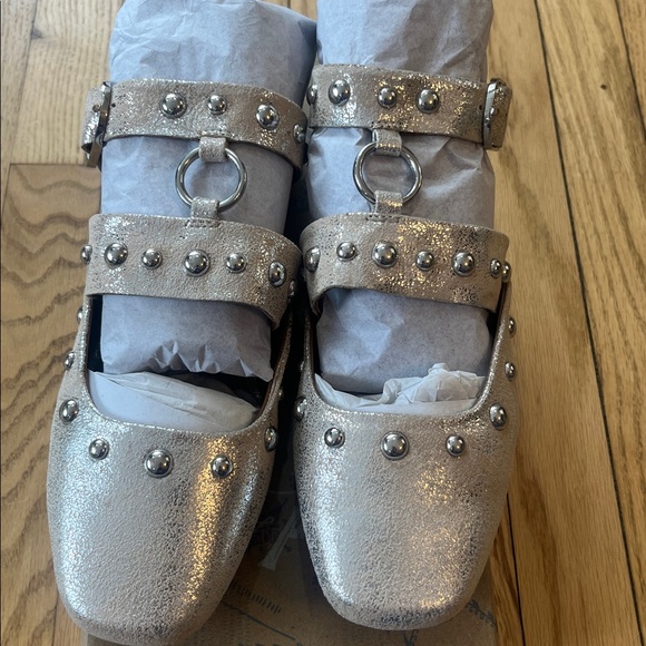 NOT FOR SALE DO NOT BUY - Picture 3 of 7